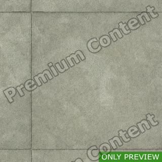 PBR substance preview concrete slabs 0004